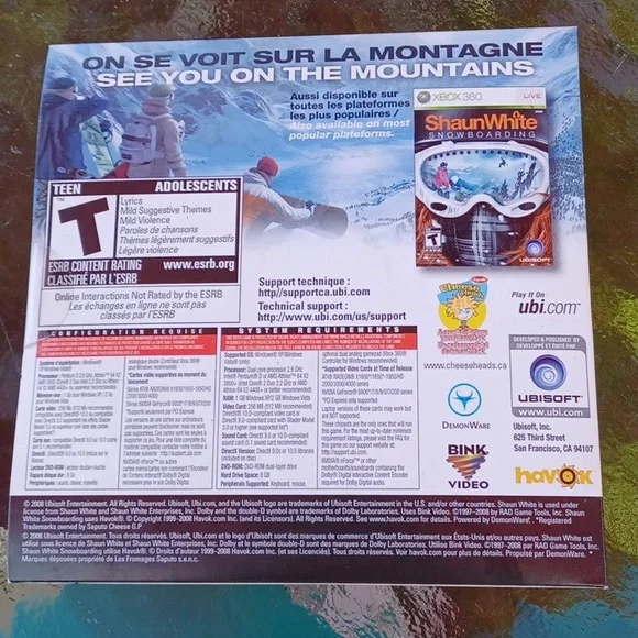 Games - Picture 11 of 11